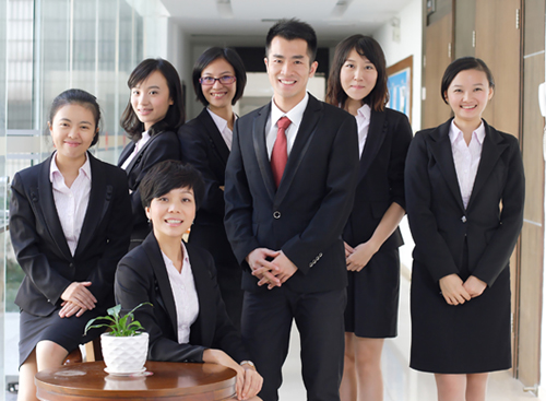 同学合影1