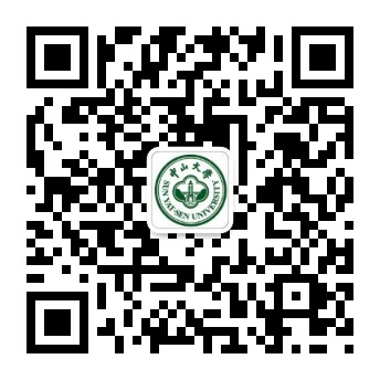 威廉williamhill高层管理培训公众号