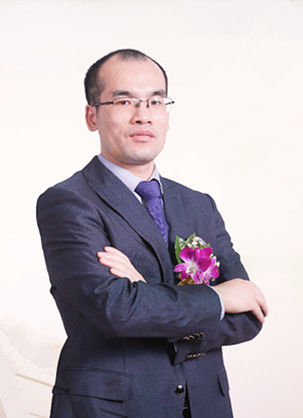 【岭南琏社•深圳】事业发展规划：创业实战-创业思考 