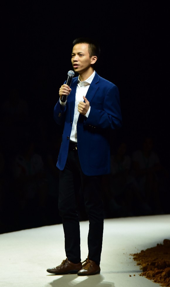 【岭南视界】深圳：新媒体运营的的模式和策略 