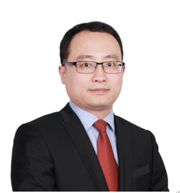 岭院MBA创新公开课暨2017招生发布会 