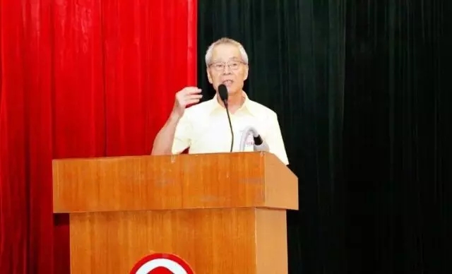 【值年返校】愿你出走半生，归来仍是少年--我院1997届行社毕业20周年返校 