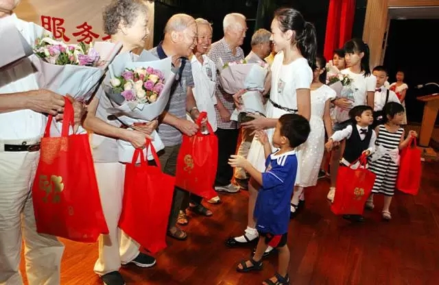 【值年返校】愿你出走半生，归来仍是少年--我院1997届行社毕业20周年返校 