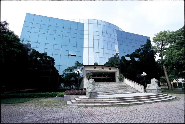 【校友分会】云南的校友看过来 