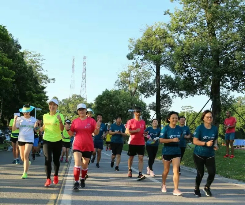 -