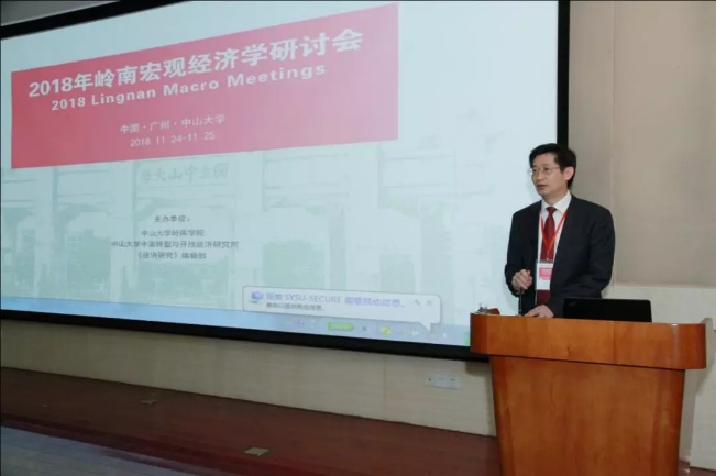 image-20220524103424-1