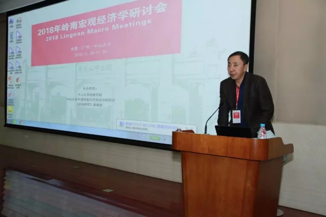 image-20220524103424-2