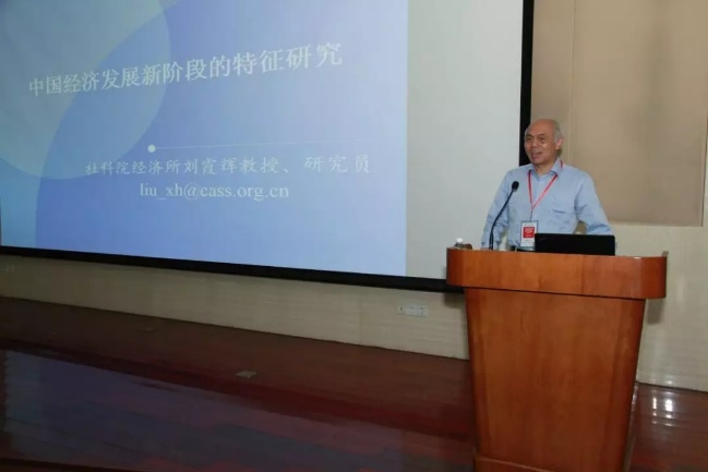 image-20220524103424-3