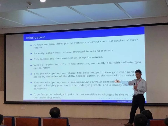 image-20220524103424-5