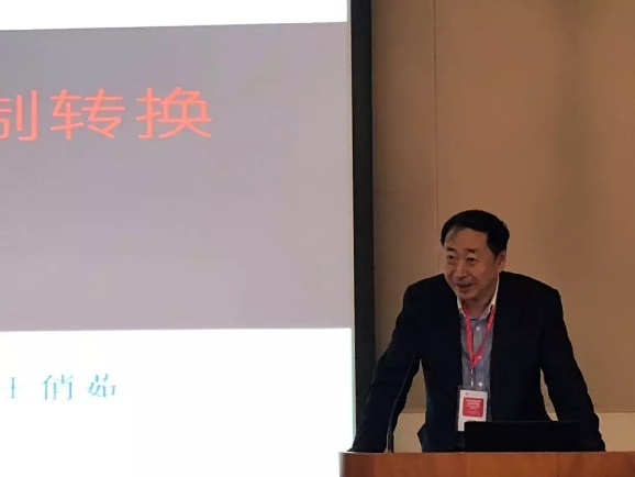 image-20220524103424-7