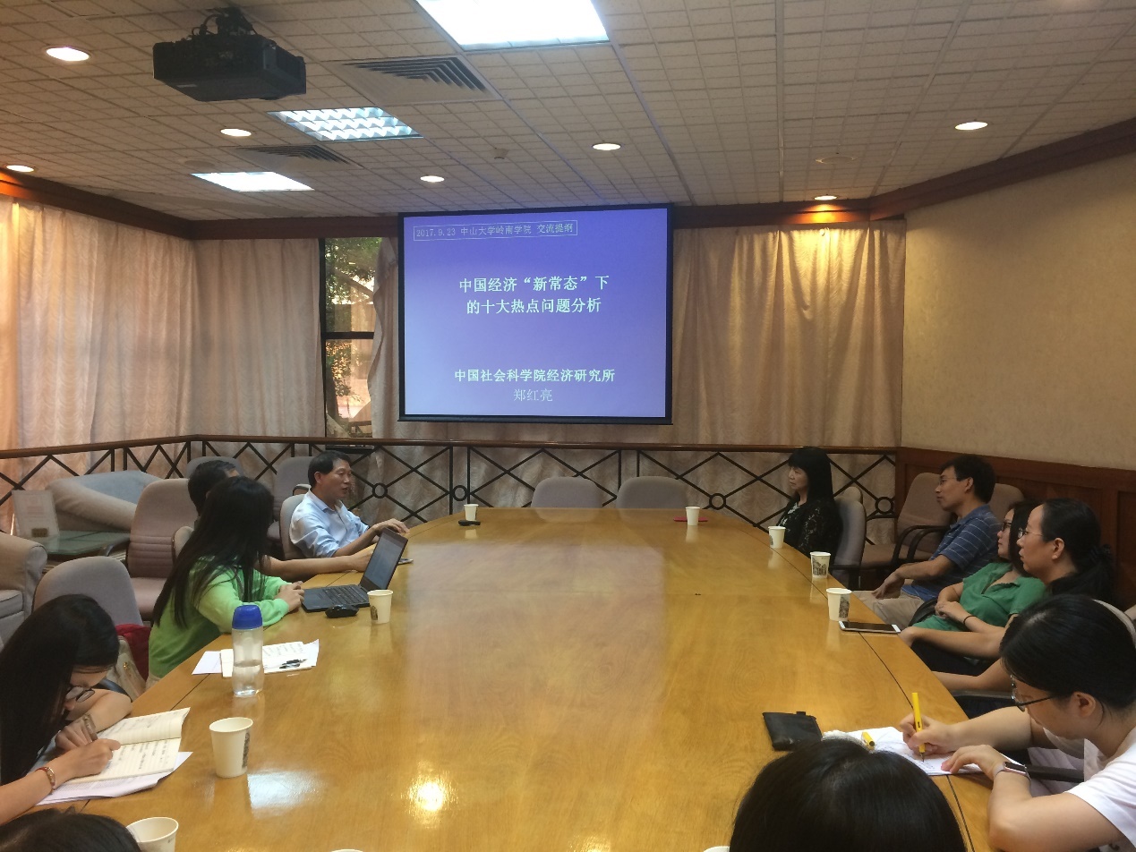 image-20220524103951-1