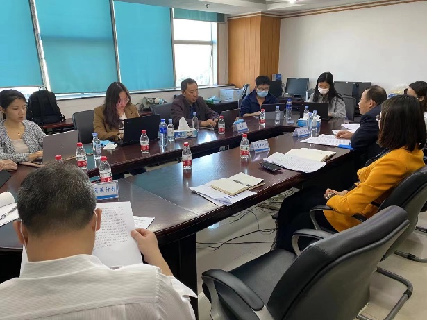 image-20220524105523-2