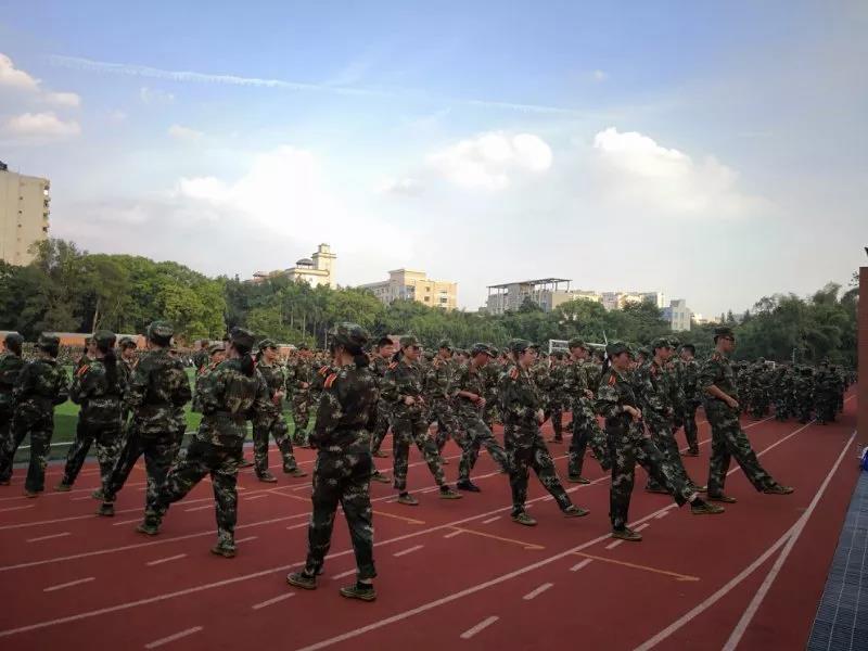 中大威廉广东农村调研活动启动