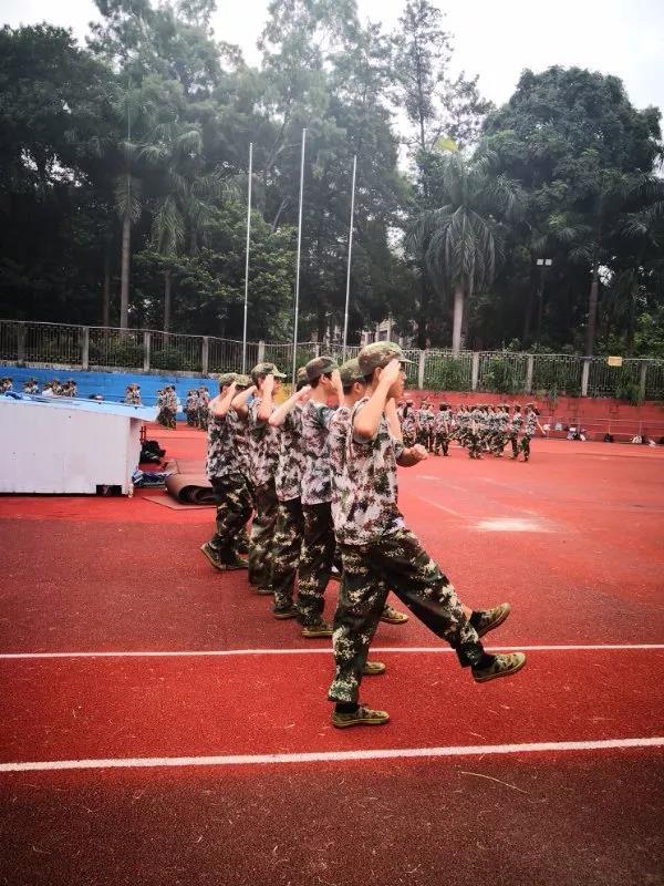 中大威廉广东农村调研活动启动