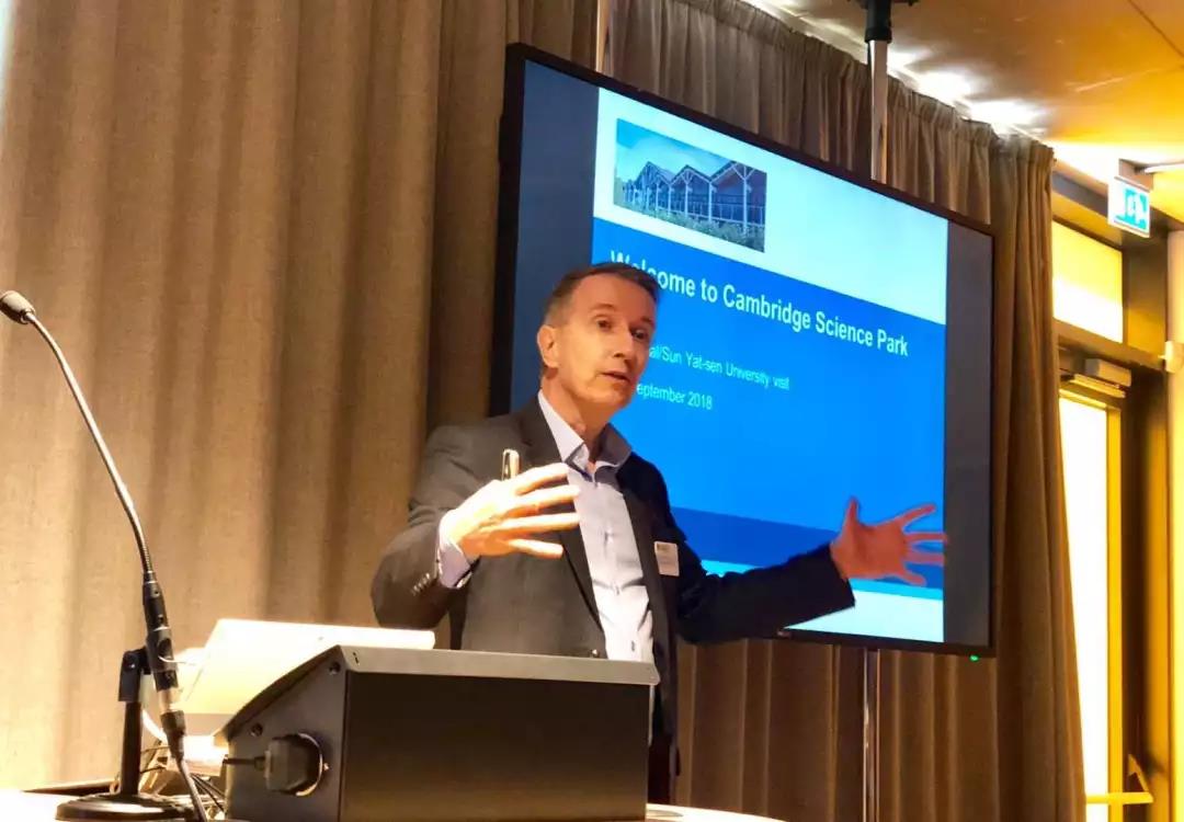 战“疫”进行时| 岭院学子筑起防疫的青春长城