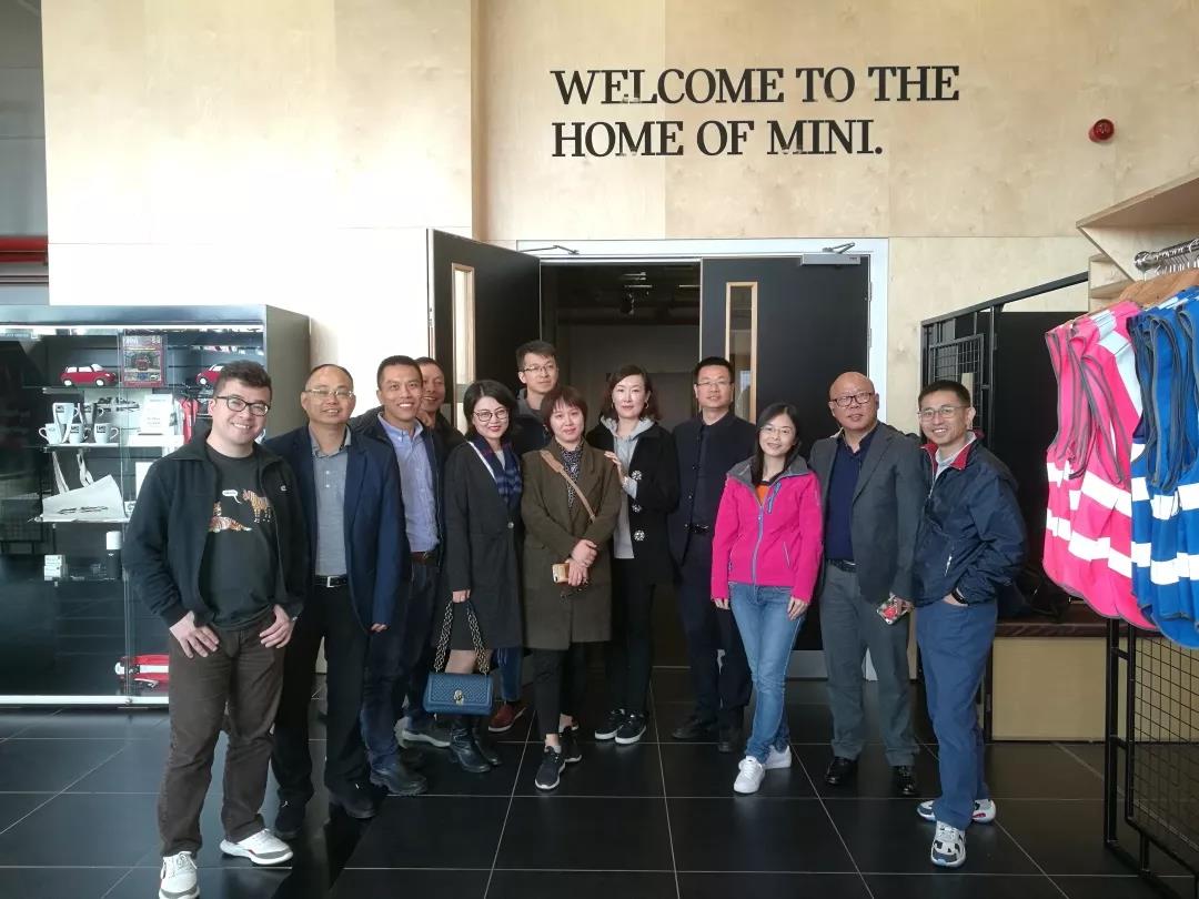 全国上下齐战疫，岭院学子在响应——各尽所能，齐心抗疫！