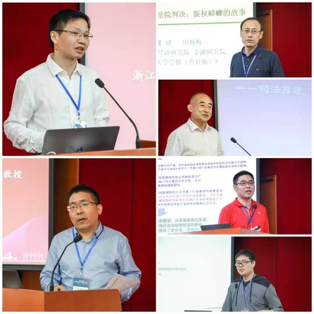 全国上下齐战疫，岭院学子在响应——各尽所能，齐心抗疫！