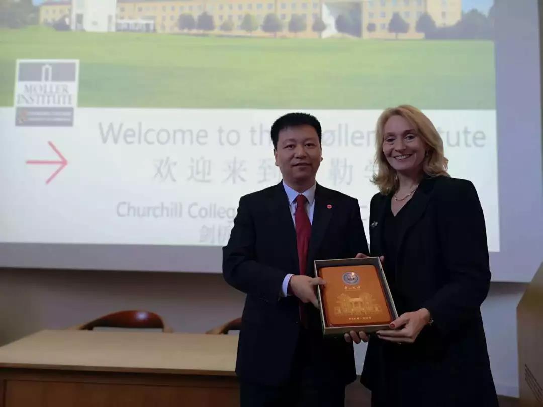 齐心战“疫”，岭南学子在行动！