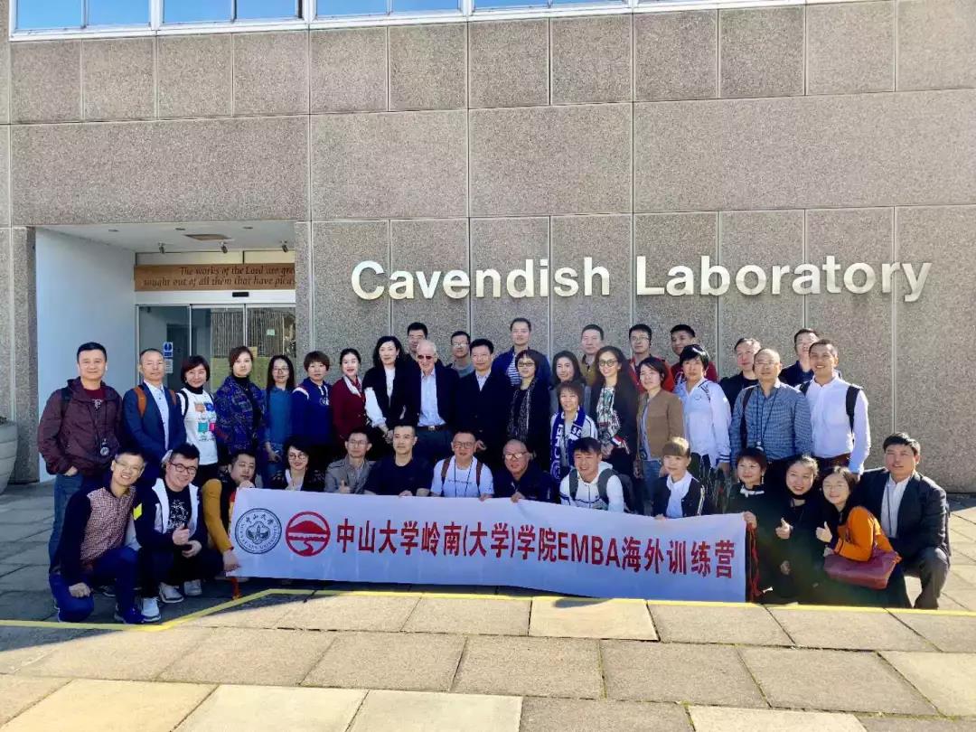 战“疫”进行时| 岭院学子筑起防疫的青春长城