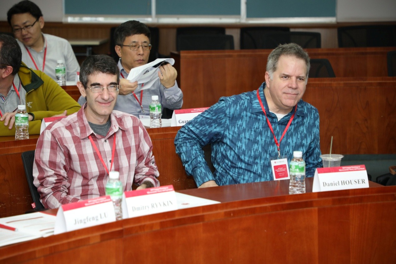 战“疫”进行时| 岭院学子筑起防疫的青春长城