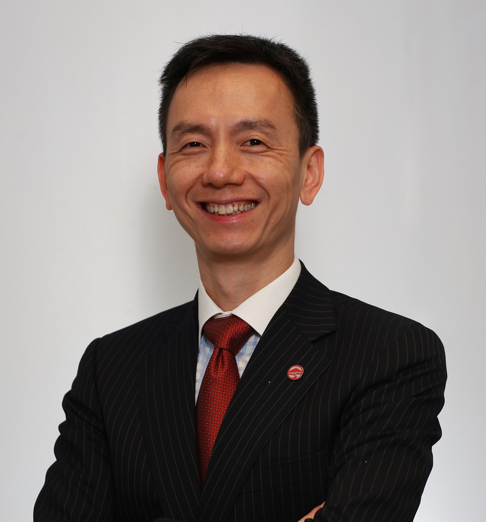 陆军院长授课
