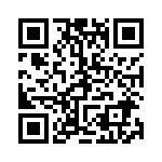 欢迎扫描二维码报名参加