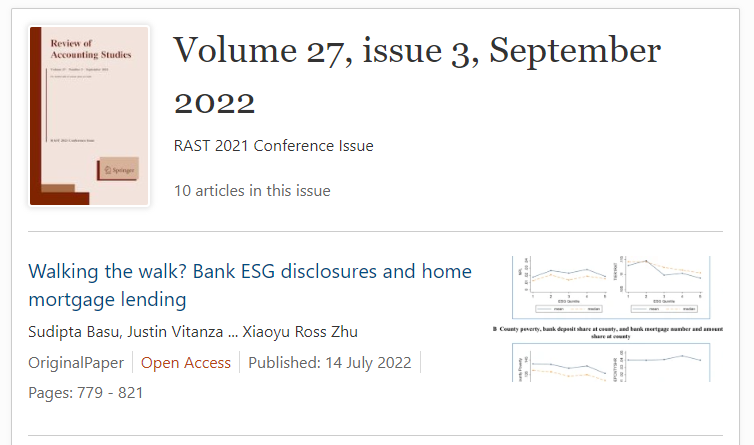 image-20230412153628-1