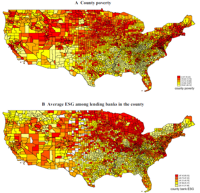 image-20230412153730-2