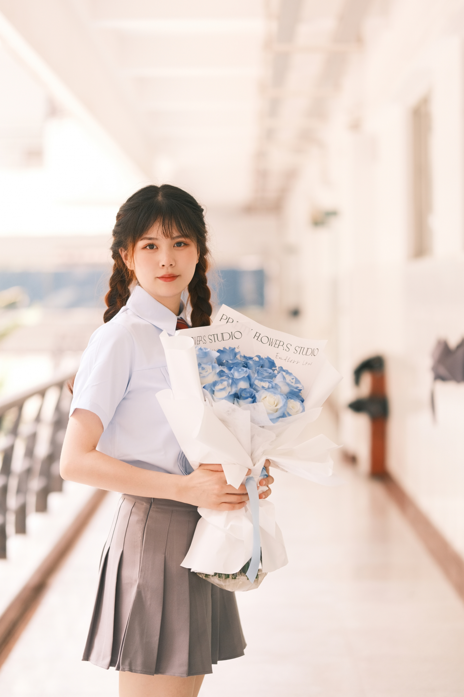 image-20230706134526-3