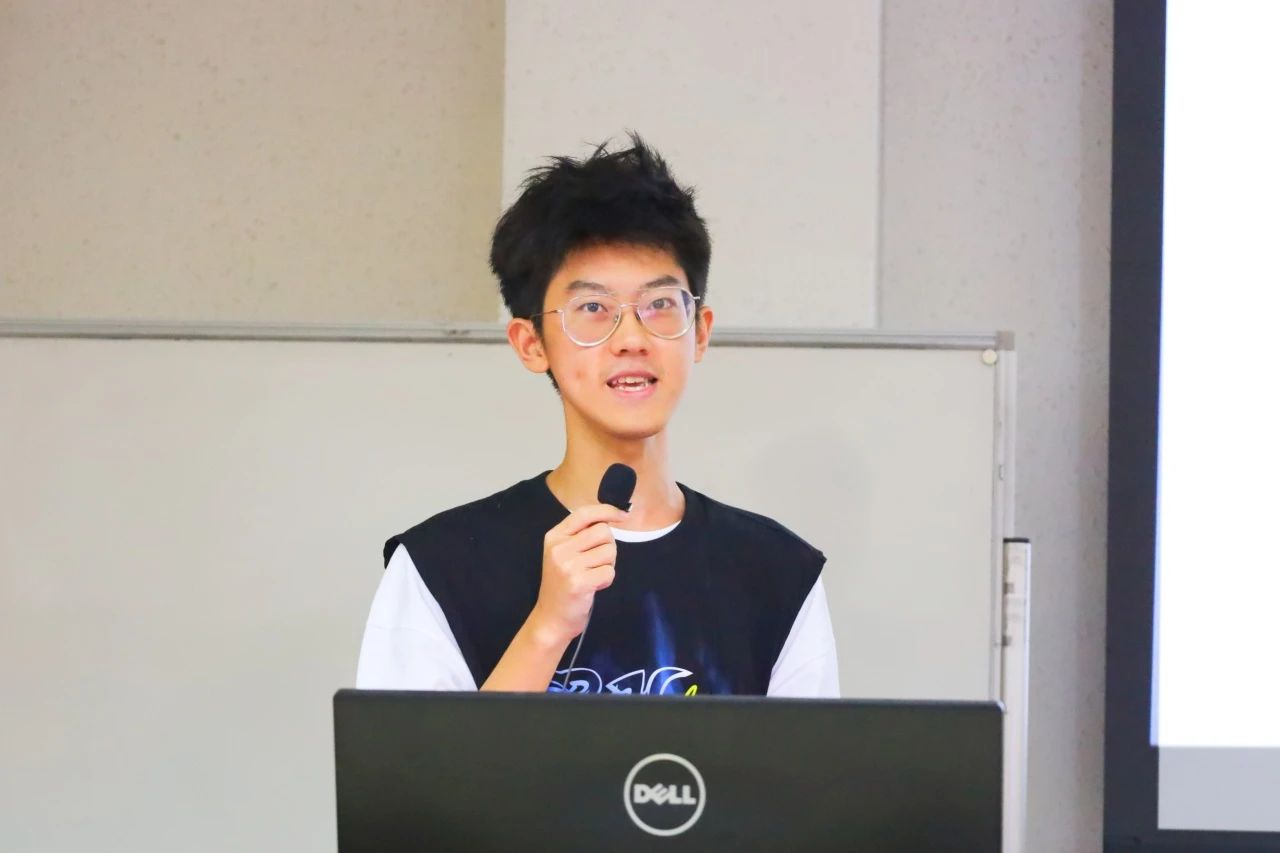 image-20230706135434-6