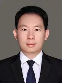 image-20230816152612-1