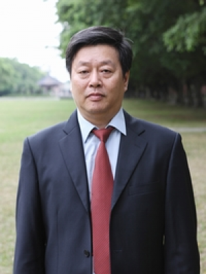 guoxiaodong
