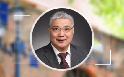 wangyong